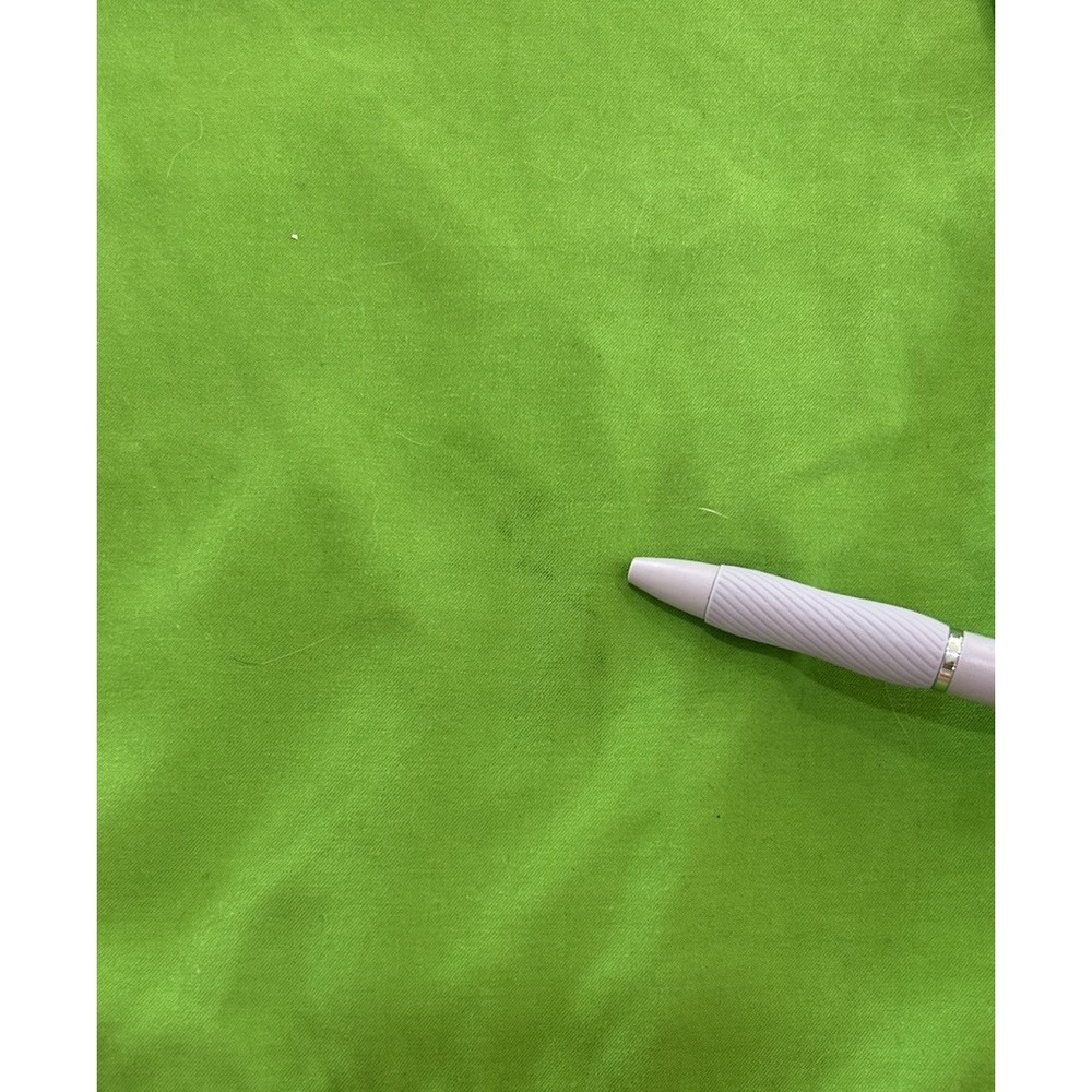green adidas athletic shorts women - Picture 5 of 8